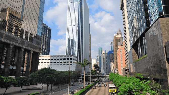  DNA Testing Services in Fruitland, ID